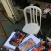 rpgcom1